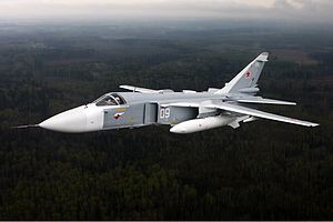 300px-Sukhoi_Su-24_inflight_Mishin-3